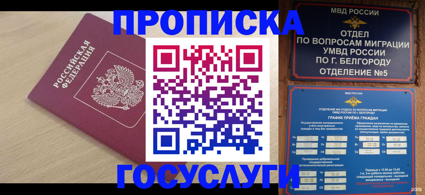 прописка законно в Сатке